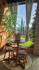 Alto da Colina Ranch (unique and private location) - Image 5