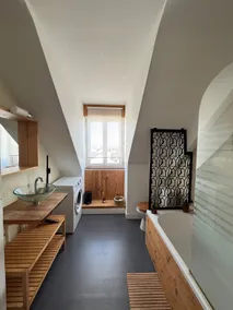 Cozy apartment • 40 m² • Heart of the city - Image 3