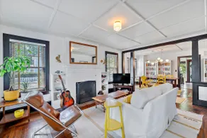 Craftsman Cottage in Greenport Village - Image 2