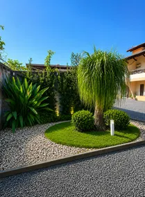 Aconchego in Blumenau Pet | 2Q + AC + Nature - Image 3