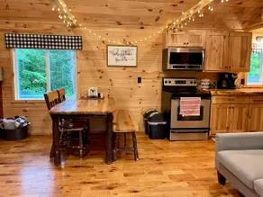 Spruce Haven - Image 4