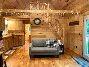 Spruce Haven - Image 5