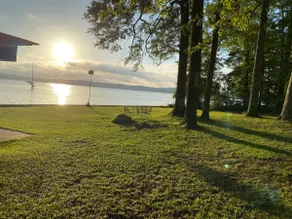 Escape to Serenity Lake house on Lake D'Arbonne - Image 4
