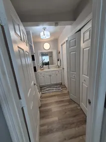 Adorable 1 bedroom apt. close to the intracoastal - Image 3
