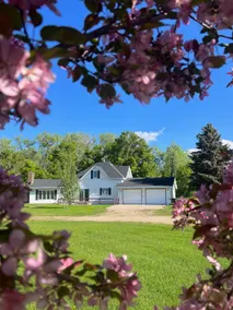 Red Barn Ranch - Image 3