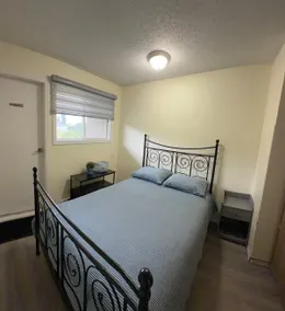 Lovely 2 bedroom condo, 2 minute walk fr downtown - Image 4