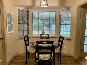 The Heron: Comfy 3 BR Getaway near beaches, Grill - Image 5