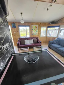 Adorable mobile home 5 min from milltown - Image 3