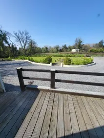 Adorable mobile home 5 min from milltown - Image 4