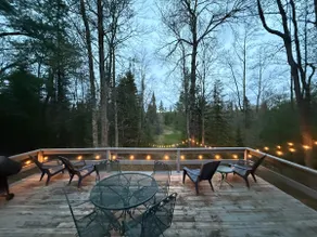 Cozy Cottage with 20 acres - Image 2