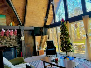 Fall Availability. Fall colors! Book now! - Image 2