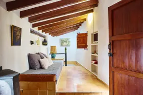 Casa del Caragol - The Factory - Image 4