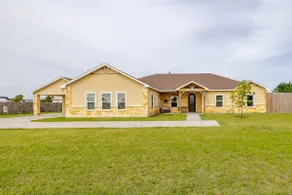 Country Home for 22 guests! Super Spacious!+Venue - Image 5