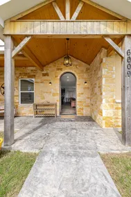 Country Home for 22 guests! Super Spacious!+Venue - Image 2