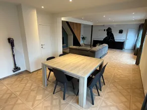 Happy Duplex - Image 2