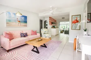 Private Heated Pool | Playset | Near the Beach! - Image 2
