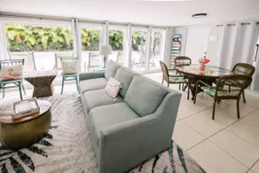 Private Heated Pool | Playset | Near the Beach! - Image 3