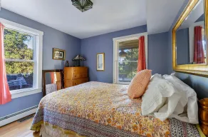 BLISS-Romantic PrivateSuite across Willow Creek - Image 5