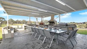 The Hideaway - Image 2