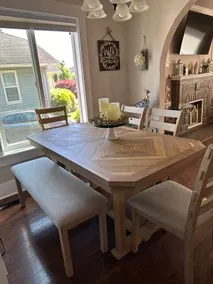 Cozy Casita - 2bd - Image 2