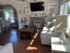 Cozy Casita - 2bd - Image 3