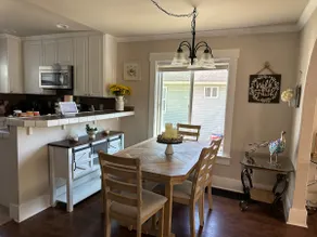 Cozy Casita - 2bd - Image 4