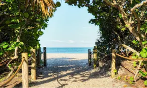  Venice-Manasota Key Getaway - Image 2