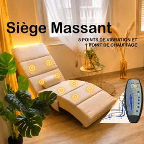 💮 Balneotherapy + hammam + private garage - close to train station - Image 5