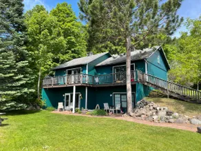 Sunrise Lake View 2 • Walk to Downtown Bayfield - Image 2