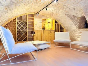 Charming 3* cottage surrounded by vineyards in Givry - Image 3