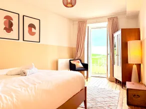 Charming 3* cottage surrounded by vineyards in Givry - Image 5