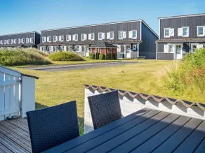 5 person holiday home in Vestervig - Image 2