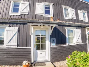 5 person holiday home in Vestervig - Image 5