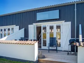 5 person holiday home in Vestervig - Image 3