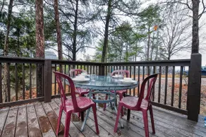 KTC Firepit, Fireplace, Pickle Ball, Gorgeous View - Image 3
