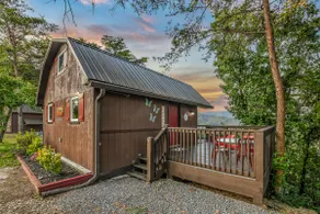 KTC Firepit, Fireplace, Pickle Ball, Gorgeous View - Image 3