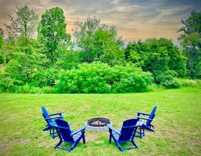 Relax, Create, Studio and Stay. - Image 3