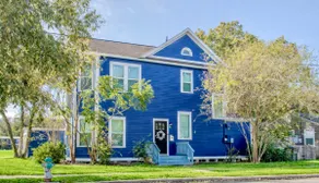 Historic Charm in the Heart of Downtown - Image 2