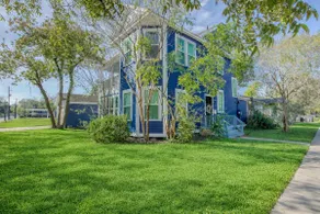 Historic Charm in the Heart of Downtown - Image 3