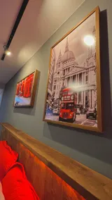 Loft Exclusivo - Red Pepper - Image 5