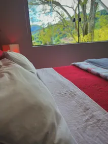 Loft Exclusivo - Red Pepper - Image 2