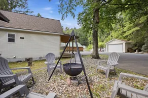 Rush Hollow Hideaway - Image 3