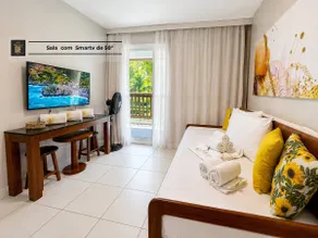 2 Bedroom Bungalow, Garden View, Washing Machine - Image 3