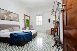 Tagliamento 3 Bedrooms Apartment - Image 2