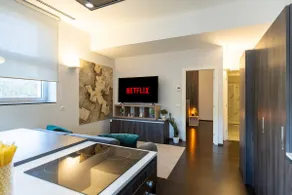 [Gym & Central Area] - Milan Design Suite - Image 5