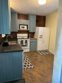 Historic Home in Fletcher Place - Image 3