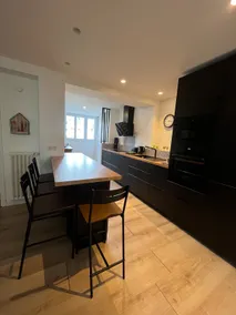 Cozy Caen Apartment - Image 3