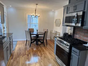 Newly Renovated Thomasville Getaway Close To Town - Image 5