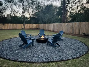Newly Renovated Thomasville Getaway Close To Town - Image 3