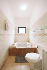 “Casa 411 “Colonia Reforma AC/Parking” - Image 4